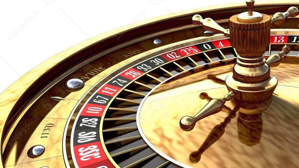 Chơi online dễ dàng và an toàn với các mẹo hữu ích cho người mới bắt đầu