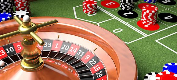 Khám phá cách chơi game danh bai hiệu quả và mẹo thắng lớn với game danh bai hot nhất hiện nay