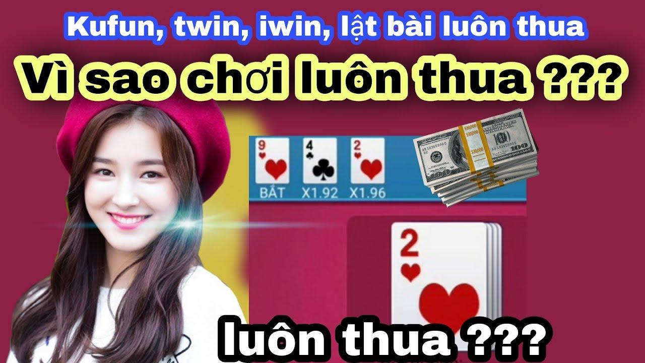 Khám phá cac game 2 nguoi tren y8 hấp dẫn nhất hiện nay dành cho bạn và bạn bè