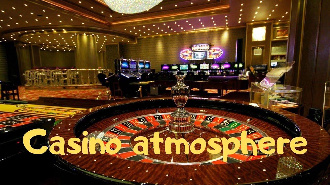 Khám phá các game quay hũ miễn phí hấp dẫn nhất hiện nay
