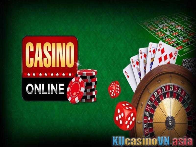 Trải nghiệm dịch vụ chăm sóc khách hàng MB tận tâm và chuyên nghiệp