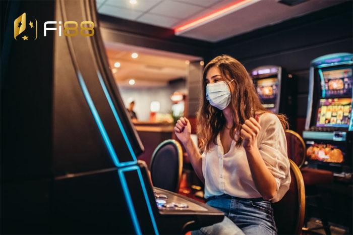 Khám phá game bài đổi thưởng BGDC uy tín với nhiều phần quà hấp dẫn