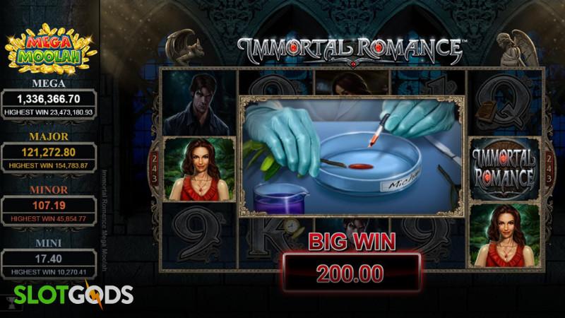 Khám phá cách chơi game Ngon Club dễ thắng và nhận thưởng hấp dẫn