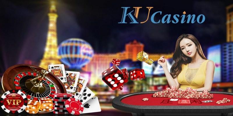 Khám phá bí quyết chiến thắng vòng quay may mắn online hấp dẫn nhất năm 2024