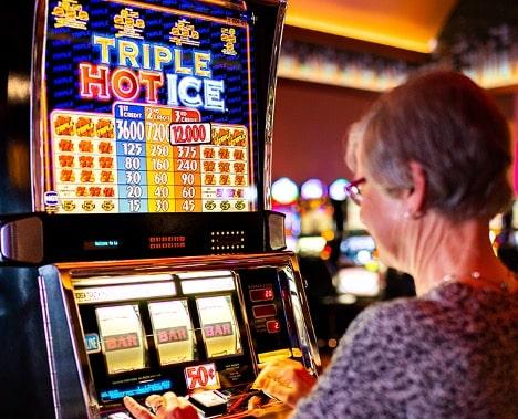Khám phá top game 2 người trên điện thoại được yêu thích hiện nay
