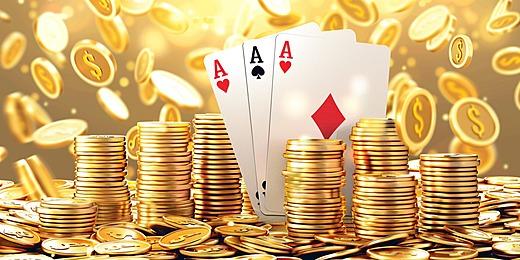 Khám phá bí quyết chơi chơi hiệu quả và dễ thắng hiện nay