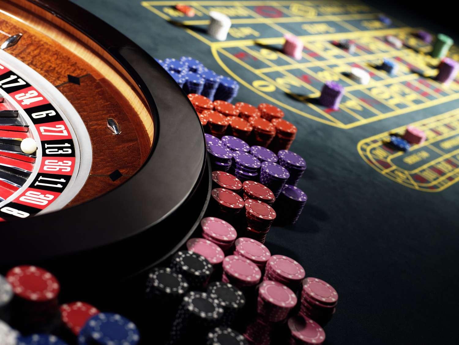 Khám phá thế giới giải trí độc đáo cùng game vui io