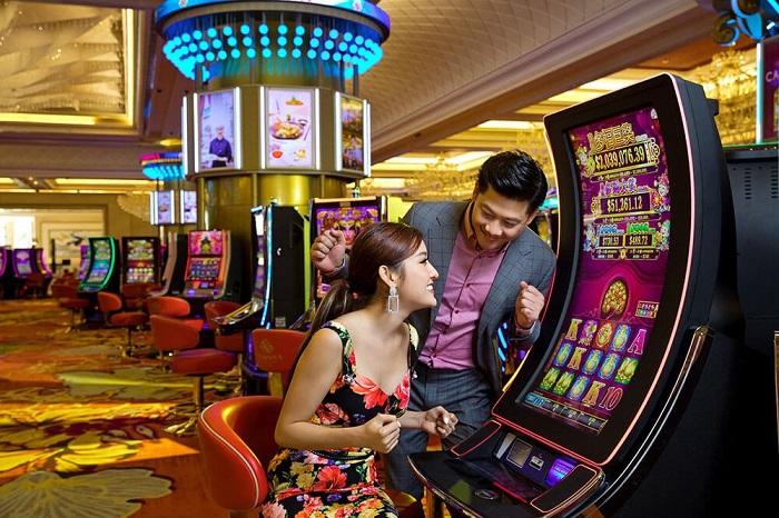 Khám phá những ưu điểm nổi bật của nhà cái uy tín coeffee tại thị trường Việt Nam
