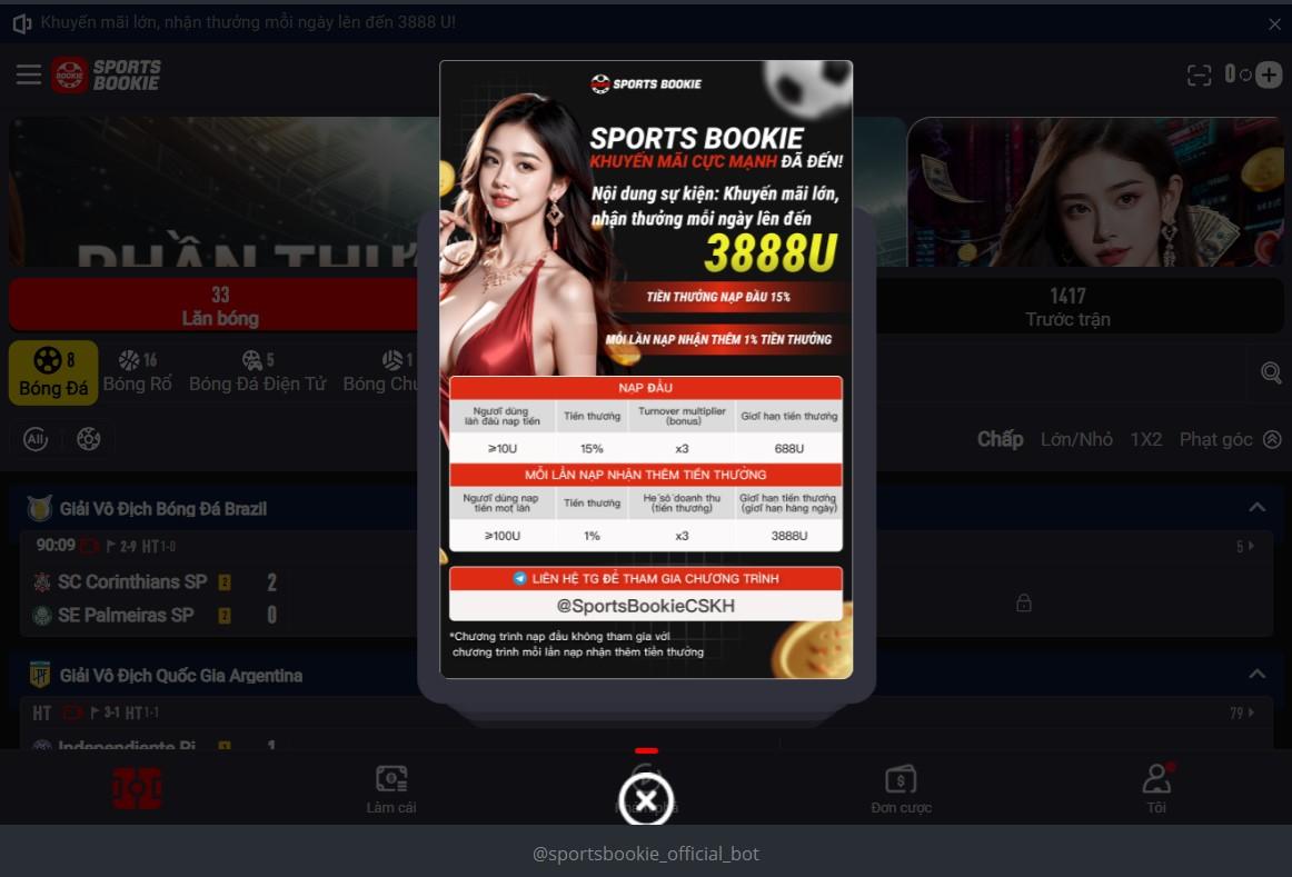 Chơi online dễ dàng và an toàn với các mẹo hữu ích cho người mới bắt đầu