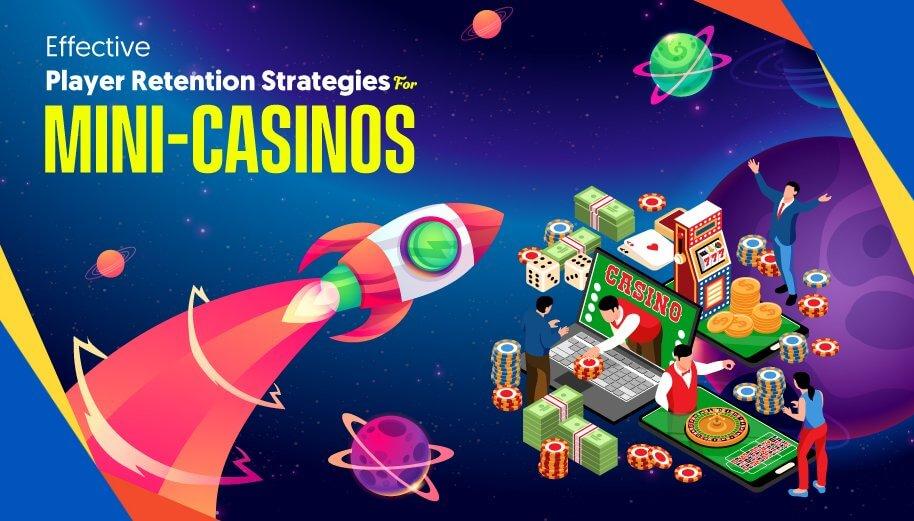 Khám phá sức hút của Hat Trick Hero – Trò chơi thể thao đỉnh cao dành cho mọi cược thủ