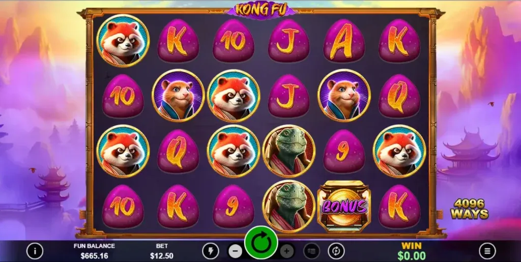 Hướng dẫn đăng nhập FIFA Online 4 dễ dàng cho người chơi mới