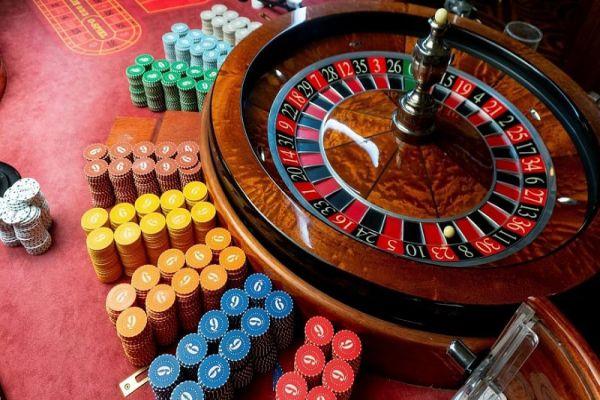 Khám phá những tro choi online cho be giúp phát triển tư duy sáng tạo