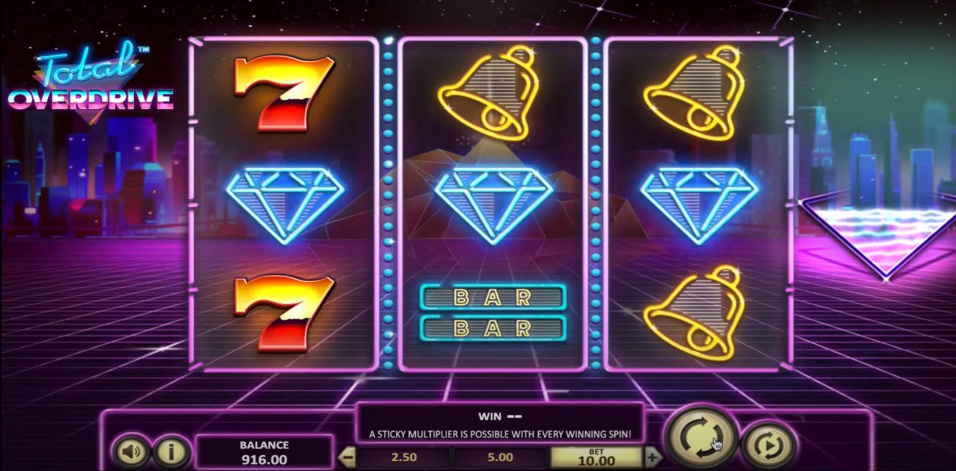 American (US) Blackjack là gì và làm thế nào để chơi hiệu quả tại các sòng bạc trực tuyến