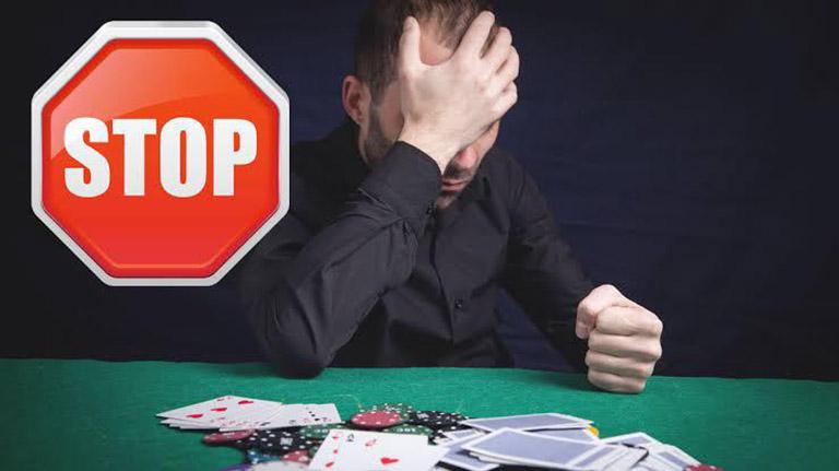 Khám phá 8 Golden Skulls of the Holly Roger Megaways™ – Slot Hành Trình Kho Báu Hấp Dẫn
