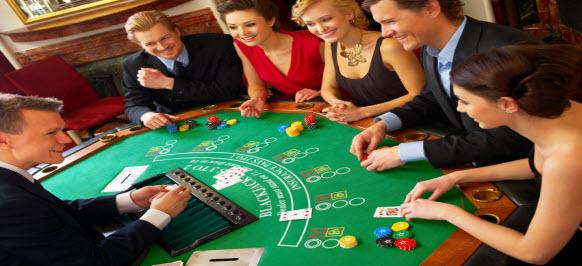 Khám phá zingplay co tuong online cùng bạn bè và trải nghiệm zingplay co tuong online đỉnh cao