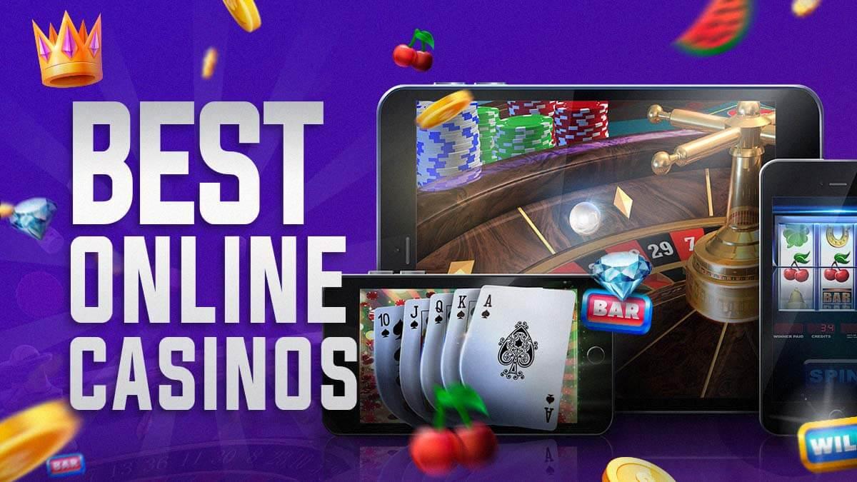 Khám phá top 10 casino uy tín hàng đầu tại Việt Nam cùng danh sách top 10 casino hot năm nay