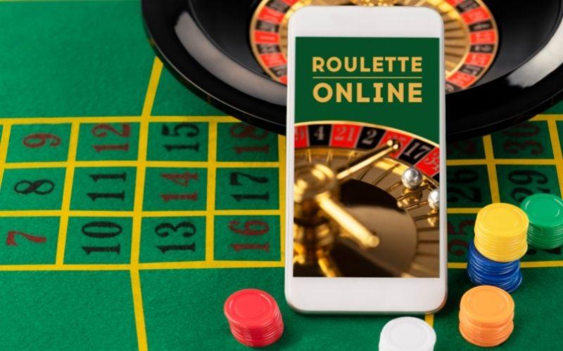 Khám phá những tuyệt chiêu khi chơi game 2nguoi danh nhau và top game 2nguoi hấp dẫn hiện nay