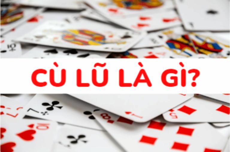 Khám phá ưu đãi hấp dẫn từ Money Coming cho người chơi mới