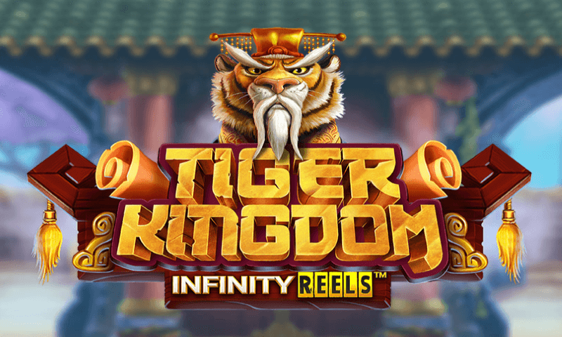 Khám phá các cách chơi game online miễn phí cực thú vị cho mọi lứa tuổi