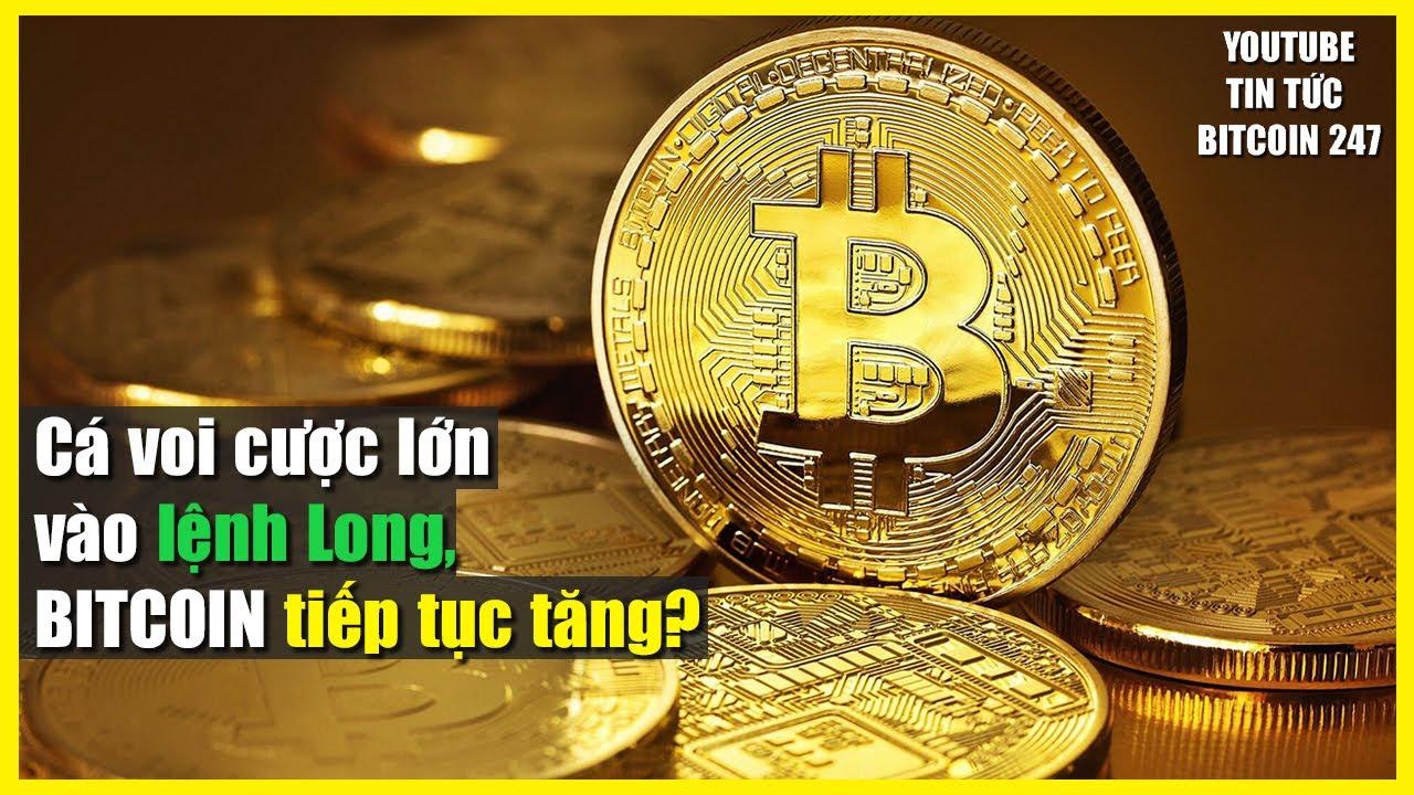 Cập nhật tin tuc bong da vn mới nhất hôm nay cùng phân tích sâu sắc về tin tuc bong da vn