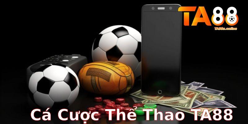 Khám phá bí quyết soi cầu tk soi cau mb hiệu quả và nhận định tk soi cau mb hôm nay
