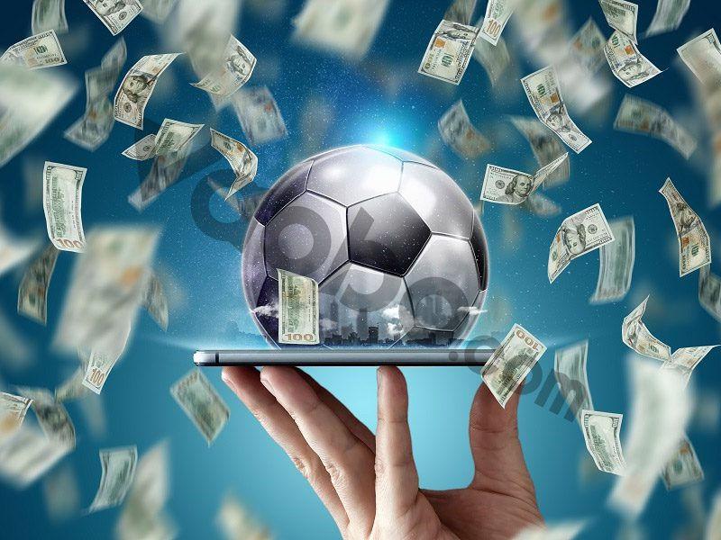 Khám phá top game hay online hấp dẫn nhất năm nay cho game thủ