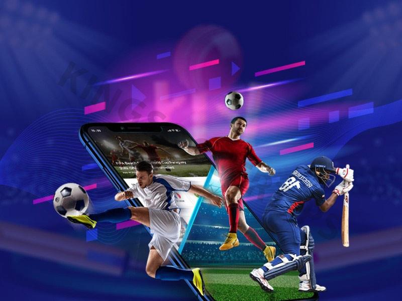 Khám phá ưu đãi hấp dẫn từ Money Coming cho người chơi mới