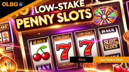 Khám phá top game cày tiền hot nhất giúp bạn kiếm thêm thu nhập 2024