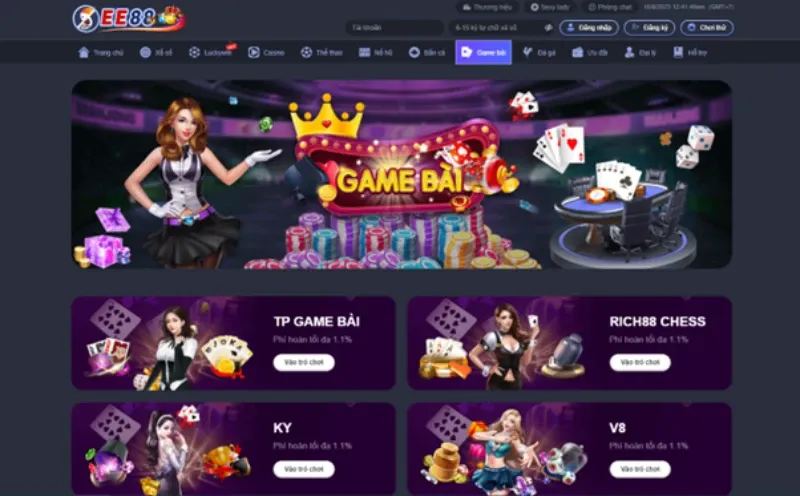 Khám phá những tro choi online cho be giúp phát triển tư duy sáng tạo