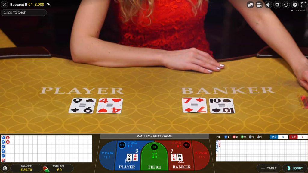 Khám phá thế giới giải trí tại 888 ladies slots với hàng ngàn cơ hội trúng thưởng