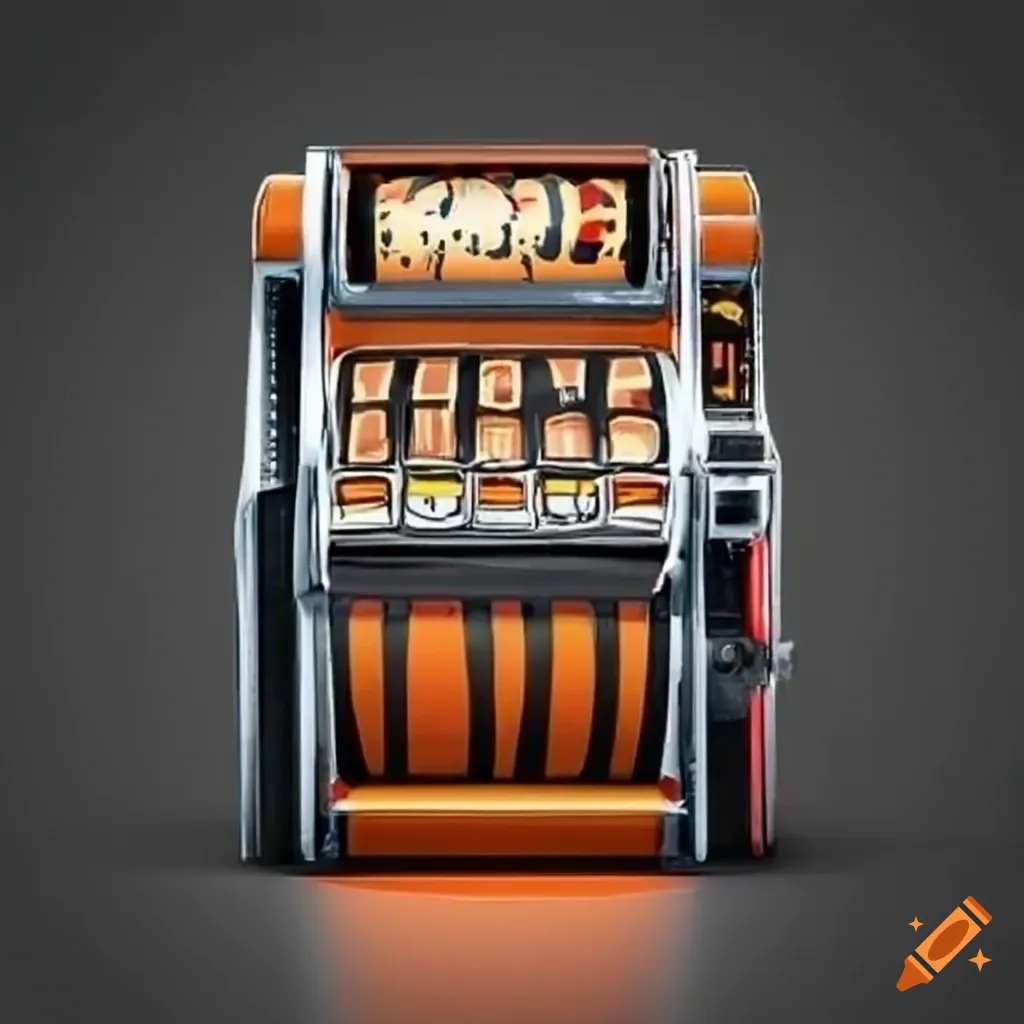 Mermaids Millions Khám Phá Thế Giới Slot Game Huyền Bí và Cơ Hội Rinh Thưởng Lớn