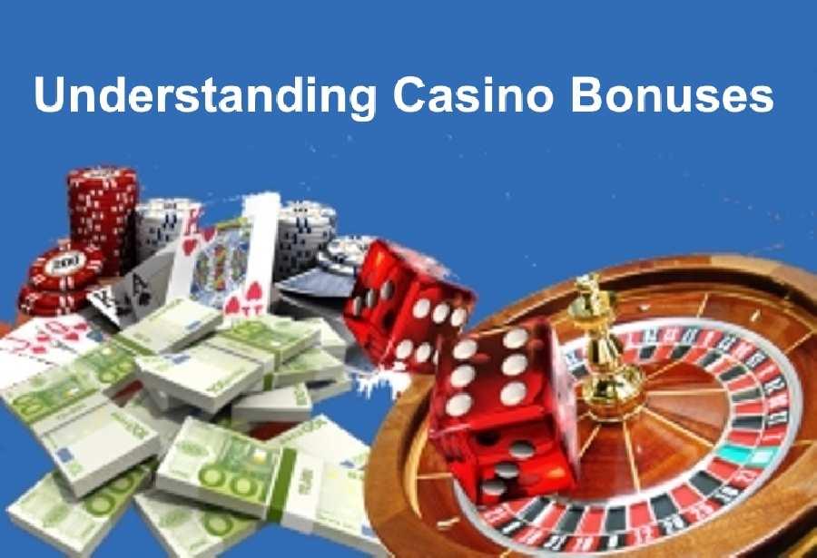 Bí quyết nhận link vào fun88 banh mới nhất an toàn và không bị chặn