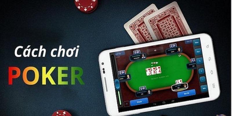 Dự báo xổ số miền Bắc hôm nay chính xác và nhanh chóng