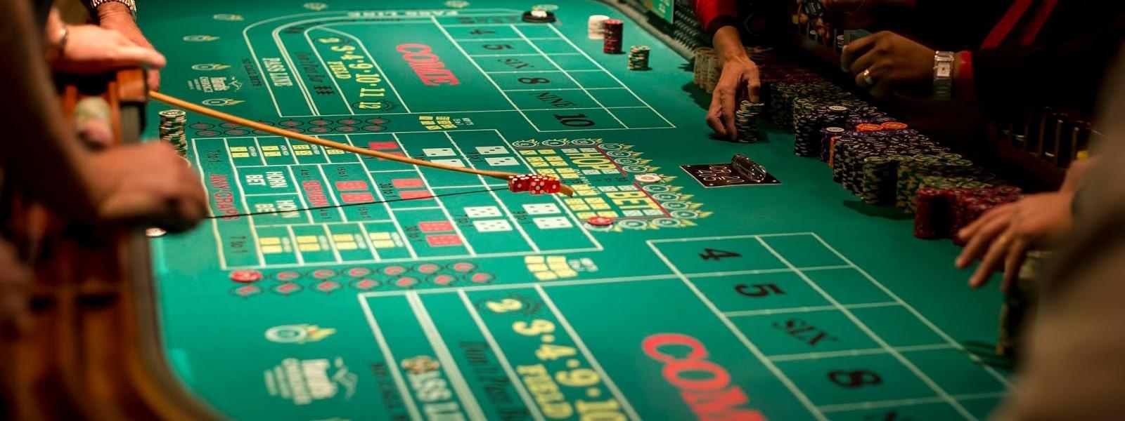 Khám phá tỷ lệ kèo nhà cái net mới nhất và cơ hội thắng cược hấp dẫn
