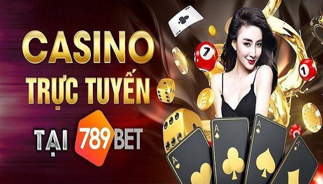 Bí quyết nhận link vào fun88 banh mới nhất an toàn và không bị chặn