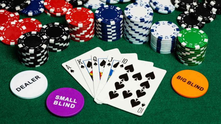 Khám phá game kiếm hấp dẫn với nhiều trò chơi game kiếm đặc sắc dành cho bạn