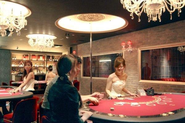 Khám phá top game chơi được hấp dẫn nhất hiện nay dành cho mọi lứa tuổi