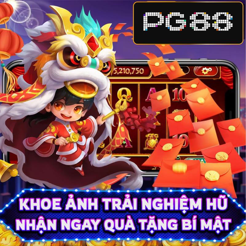 Khám phá cách chơi co tuong trên up gamevh và những mẹo giúp bạn thắng lớn cùng co tuong