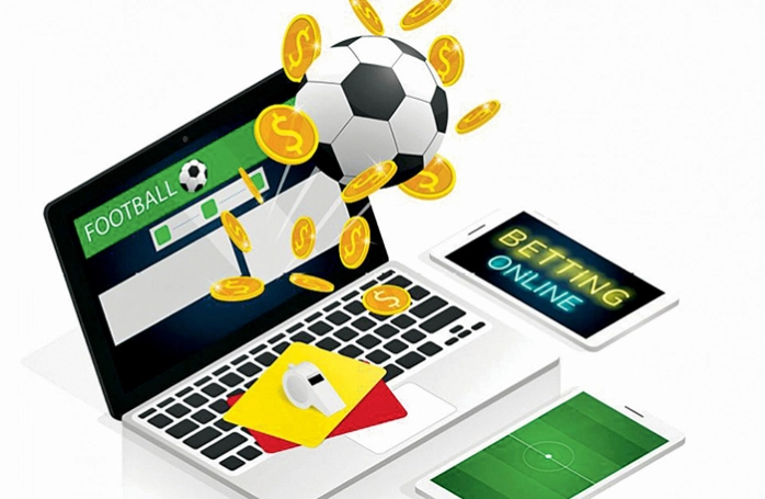 Khám phá best online blackjack casino uy tín hàng đầu cho người chơi Việt Nam