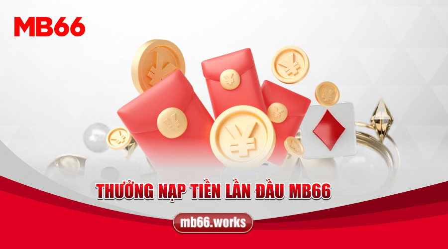 Khám phá bí quyết soi cầu dự đoán XSMB mới nhất năm 2024