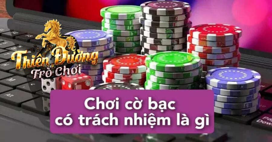 Khám phá Spinner Game hấp dẫn với cơ hội trúng thưởng cực lớn