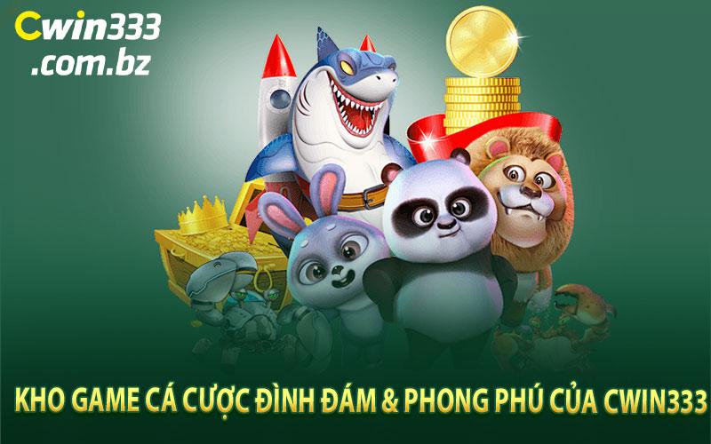 Cập nhật tì so bong da euro mới nhất hôm nay và những thông tin bạn không nên bỏ lỡ