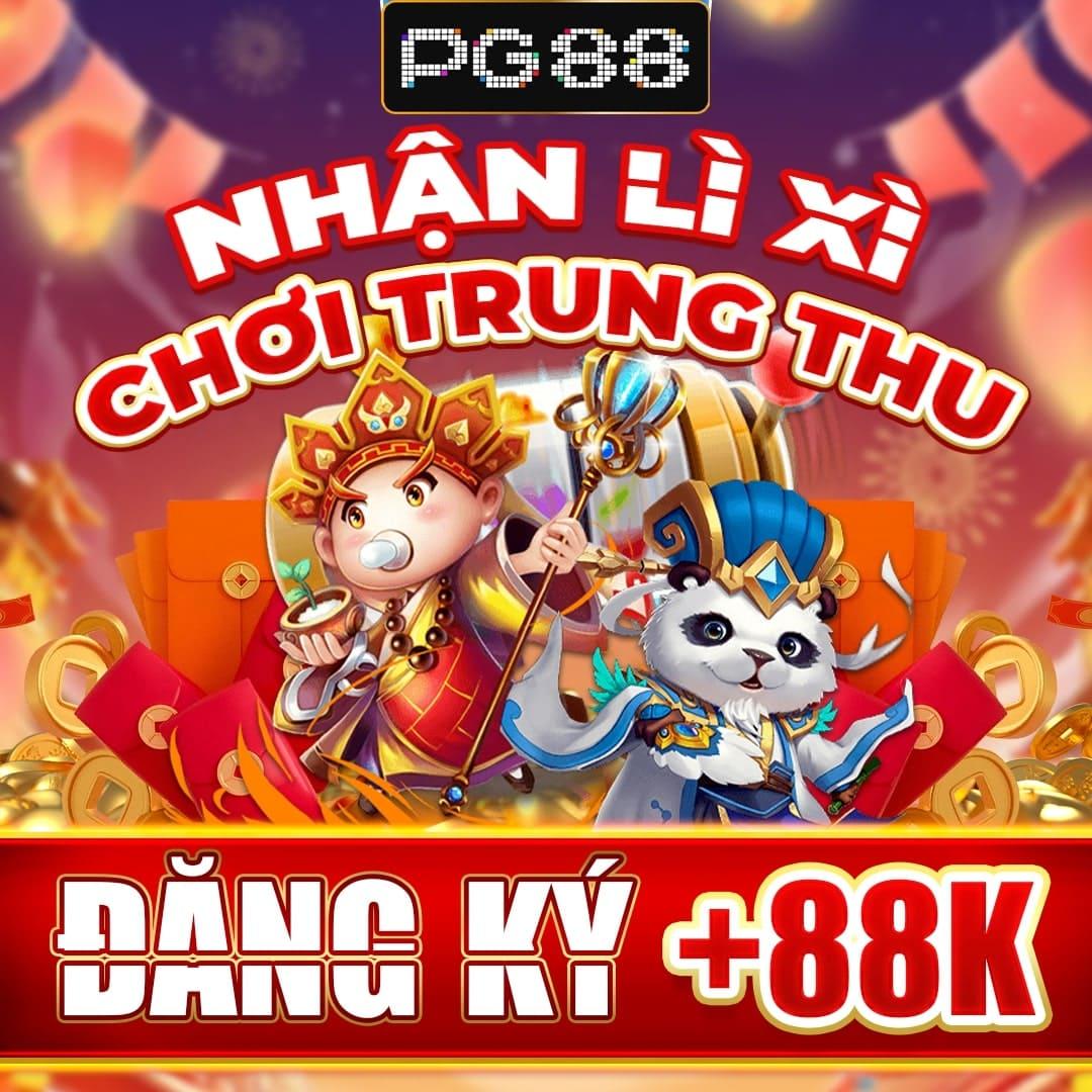 Khám phá cách chơi cờ tướng trên máy tính dễ dàng cho người mới bắt đầu
