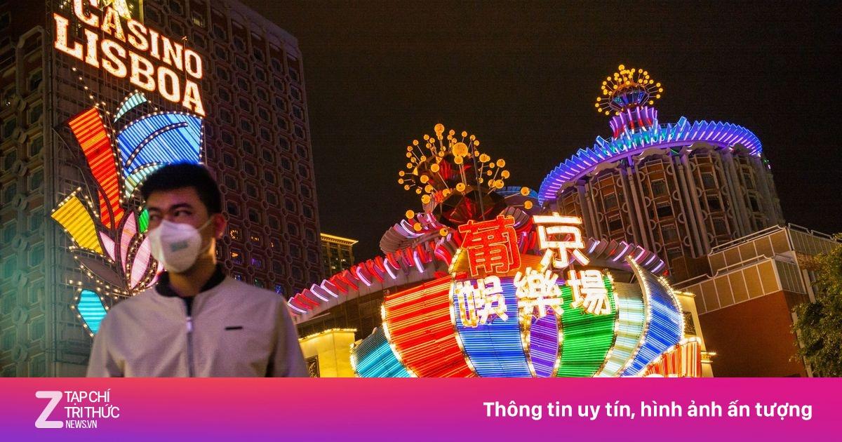 Nhận định soi keo xsmb hôm nay chính xác cùng chuyên gia
