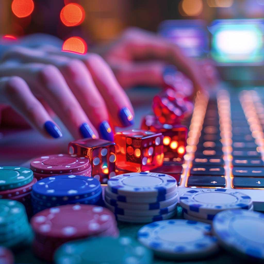 Khám phá online casino österreich bonus hấp dẫn và nhận online casino österreich bonus tốt nhất hôm nay