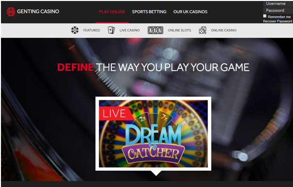 Khám phá online casino sportsbook hàng đầu tại Việt Nam dành cho người yêu cá cược