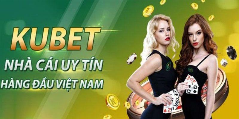 Khám phá cách tai tro choi co tuong ve may dễ dàng và thú vị trên thiết bị của bạn