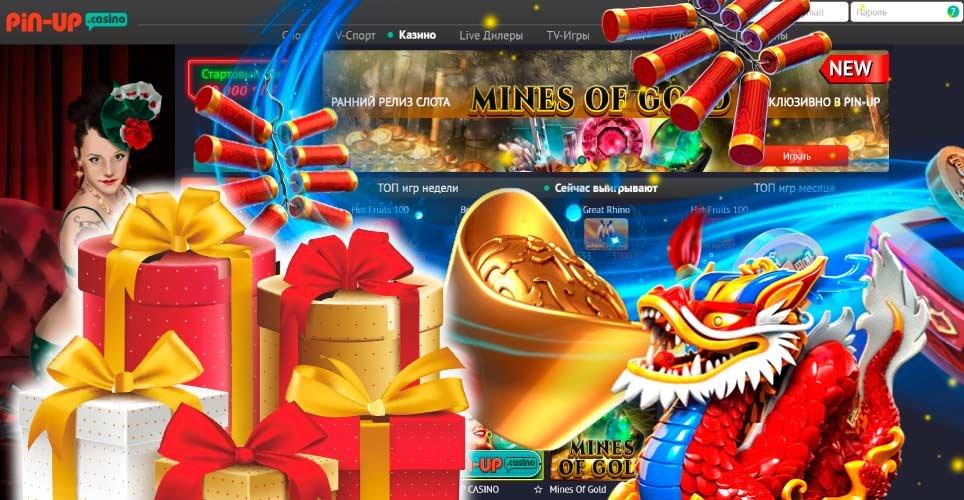 Top những game tuc thoi hấp dẫn nhất hiện nay dành cho người chơi yêu thích sự mới lạ