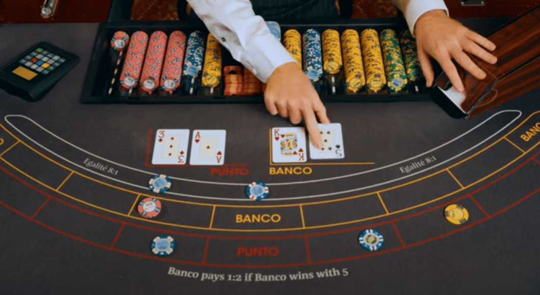 Khám phá cách chơi game kieems tieenf để kiếm tiền hiệu quả trên mạng