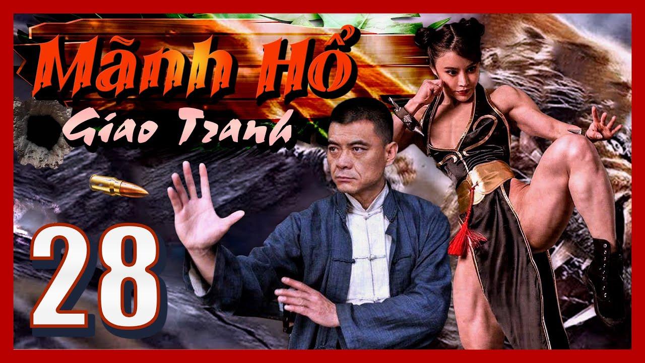 Top những trang bai doi thuong uy tin nhat hiện nay tại Việt Nam